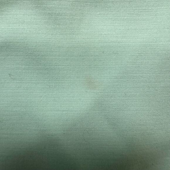 CALVIN KLEIN Women Dress Pant Size 12 - Picture 6 of 7